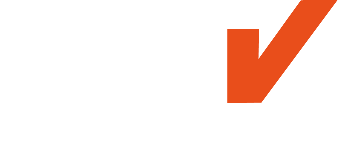 MCV Sports Logo
